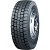 Каталог Goodride 315/70R22,5 154/150L (152/148M) MultiDrive D1 TL M+S 3PMSF 20PR ТАИЛАНД от магазина Шинторг